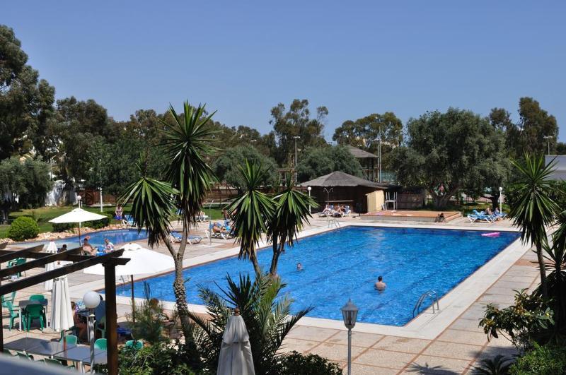 Imagen de alojamiento Orihuela Costa Resort Imagen de alojamiento Orihuela Costa Resort