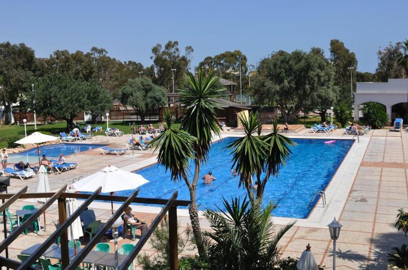 Imagen de alojamiento Orihuela Costa Resort Imagen de alojamiento Orihuela Costa Resort