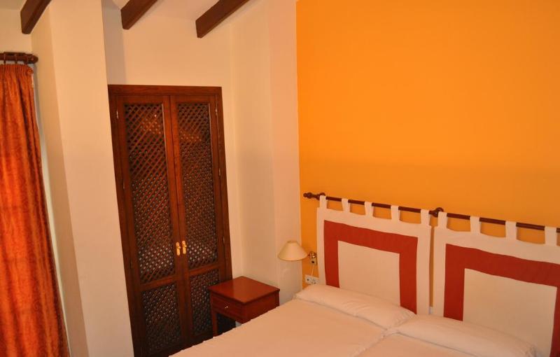Imagen de alojamiento Orihuela Costa Resort Imagen de alojamiento Orihuela Costa Resort