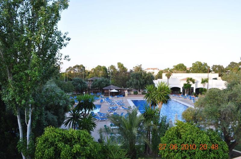 Imagen de alojamiento Orihuela Costa Resort Imagen de alojamiento Orihuela Costa Resort