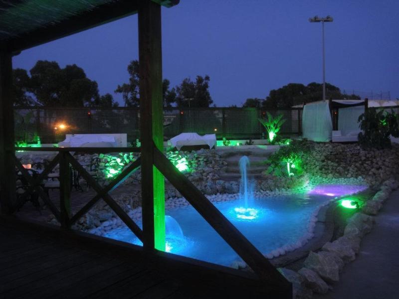 Imagen de alojamiento Orihuela Costa Resort Imagen de alojamiento Orihuela Costa Resort