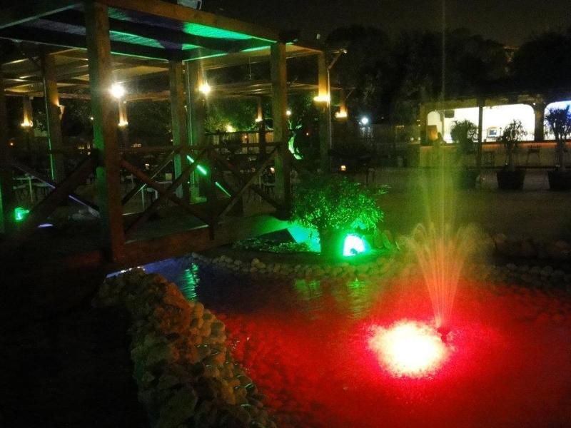 Imagen de alojamiento Orihuela Costa Resort Imagen de alojamiento Orihuela Costa Resort