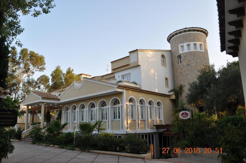 Imagen de alojamiento Orihuela Costa Resort Imagen de alojamiento Orihuela Costa Resort