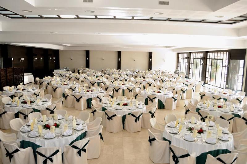 Imagen de alojamiento Orihuela Costa Resort Imagen de alojamiento Orihuela Costa Resort
