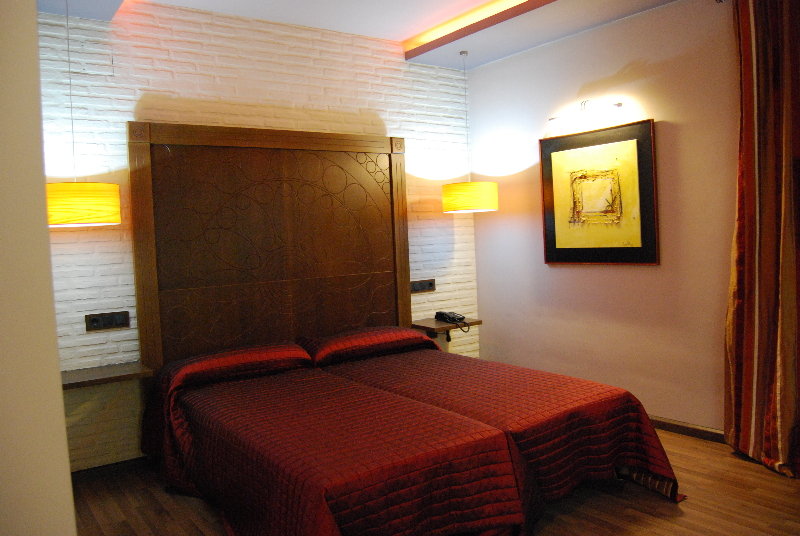 Imagen de alojamiento Villa de Setenil Imagen de alojamiento Villa de Setenil
