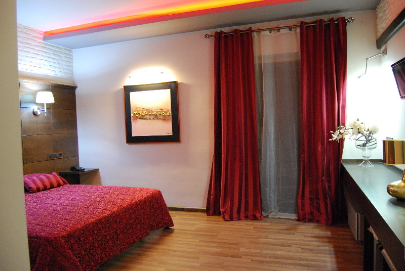 Imagen de alojamiento Villa de Setenil Imagen de alojamiento Villa de Setenil