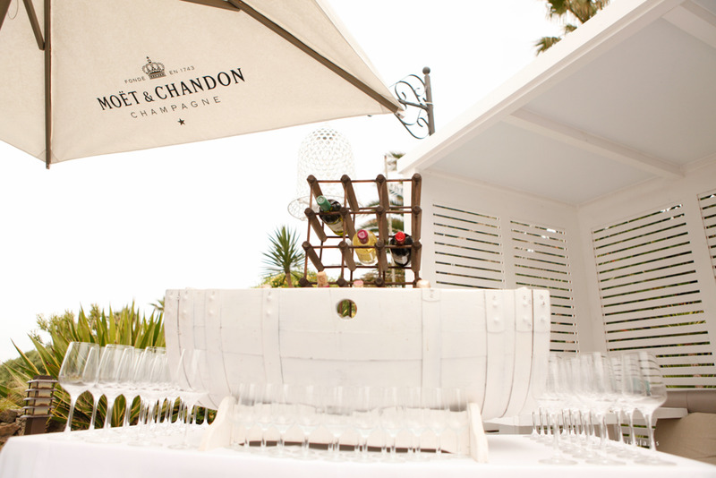 Imagen de alojamiento Boutique Hotel Varadero Imagen de alojamiento Boutique Hotel Varadero
