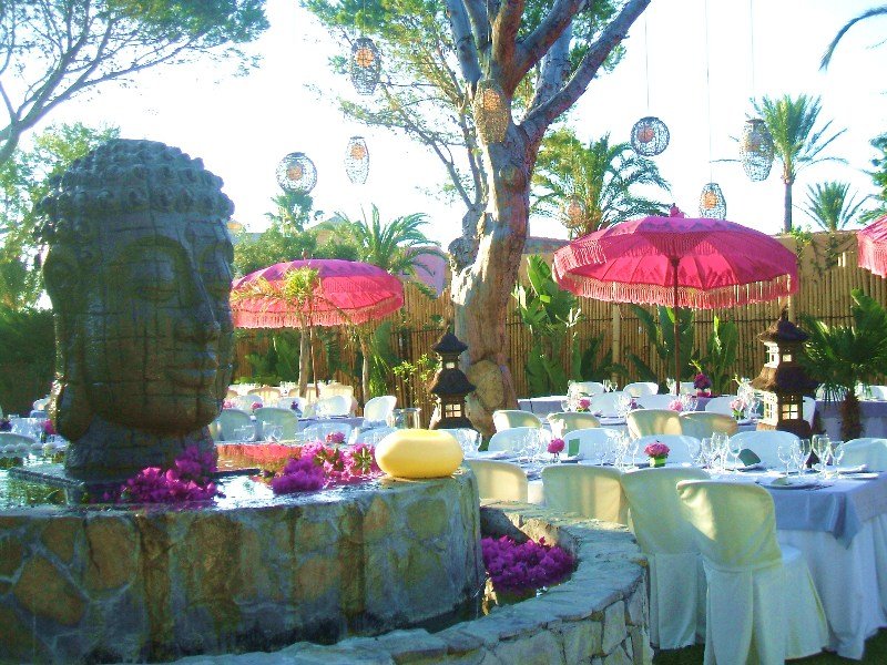 Imagen de alojamiento Boutique Hotel Varadero Imagen de alojamiento Boutique Hotel Varadero