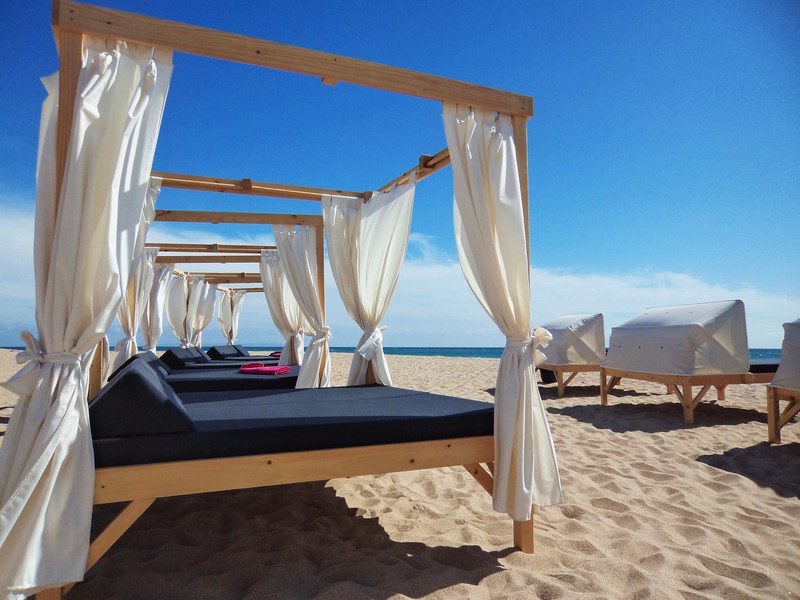 Imagen de alojamiento Boutique Hotel Varadero Imagen de alojamiento Boutique Hotel Varadero