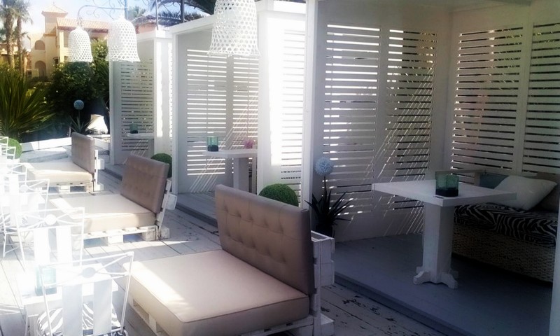 Imagen de alojamiento Boutique Hotel Varadero Imagen de alojamiento Boutique Hotel Varadero