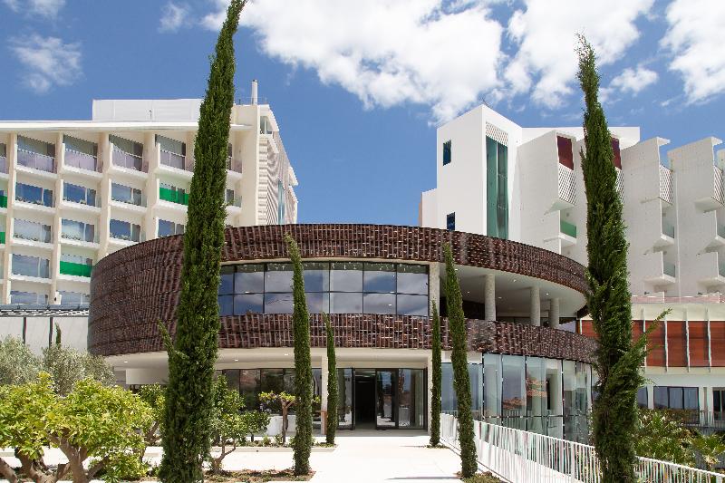 Imagen de alojamiento Higueron Hotel Malaga, Curio collection by HILTON Imagen de alojamiento Higueron Hotel Malaga, Curio collection by HILTON