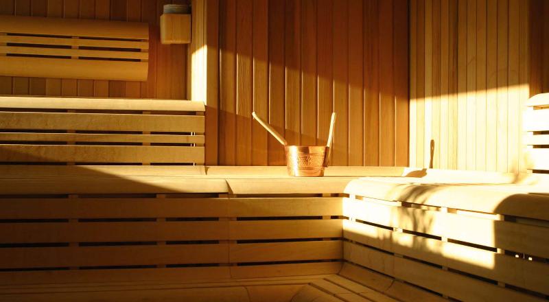Imagen de alojamiento Higueron Hotel Malaga, Curio collection by HILTON Imagen de alojamiento Higueron Hotel Malaga, Curio collection by HILTON