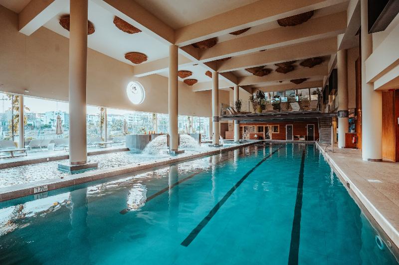 Imagen de alojamiento Higueron Hotel Malaga, Curio collection by HILTON Imagen de alojamiento Higueron Hotel Malaga, Curio collection by HILTON