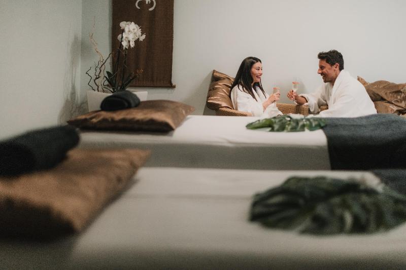 Imagen de alojamiento Higueron Hotel Malaga, Curio collection by HILTON Imagen de alojamiento Higueron Hotel Malaga, Curio collection by HILTON