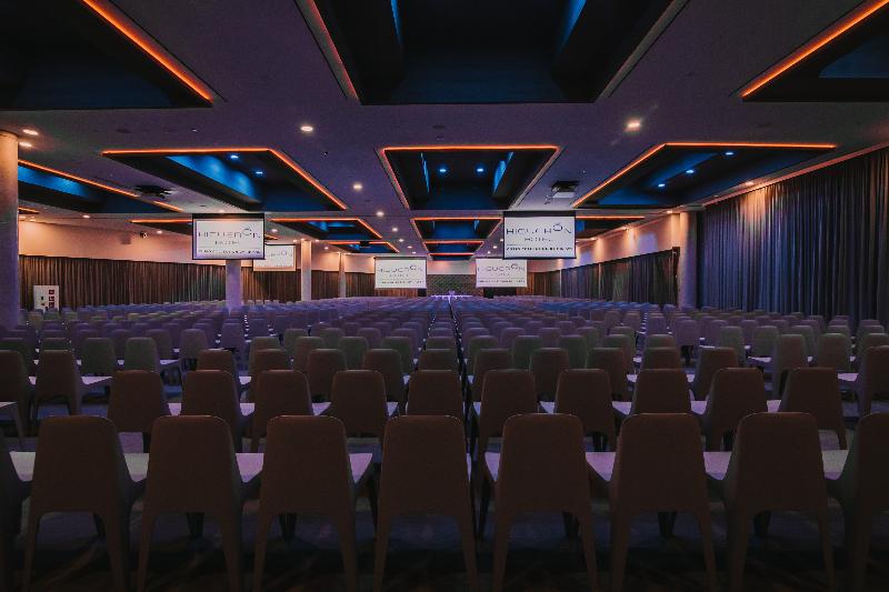 Imagen de alojamiento Higueron Hotel Malaga, Curio collection by HILTON Imagen de alojamiento Higueron Hotel Malaga, Curio collection by HILTON