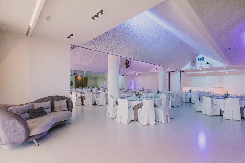 Imagen de alojamiento Higueron Hotel Malaga, Curio collection by HILTON Imagen de alojamiento Higueron Hotel Malaga, Curio collection by HILTON
