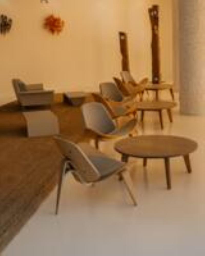 Imagen de alojamiento Higueron Hotel Malaga, Curio collection by HILTON Imagen de alojamiento Higueron Hotel Malaga, Curio collection by HILTON