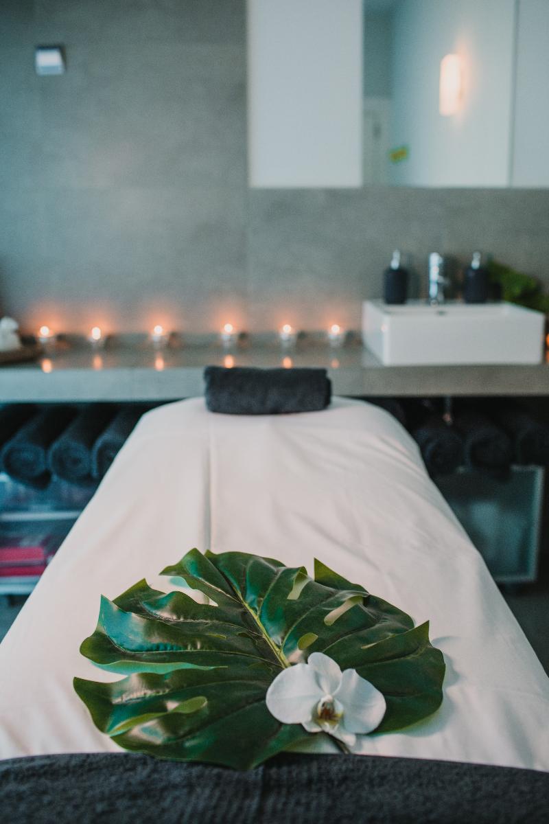 Imagen de alojamiento Higueron Hotel Malaga, Curio collection by HILTON Imagen de alojamiento Higueron Hotel Malaga, Curio collection by HILTON