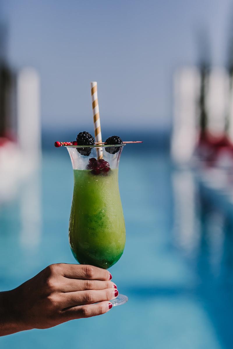 Imagen de alojamiento Higueron Hotel Malaga, Curio collection by HILTON Imagen de alojamiento Higueron Hotel Malaga, Curio collection by HILTON