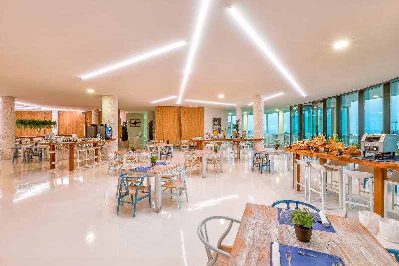 Imagen de alojamiento Higueron Hotel Malaga, Curio collection by HILTON Imagen de alojamiento Higueron Hotel Malaga, Curio collection by HILTON