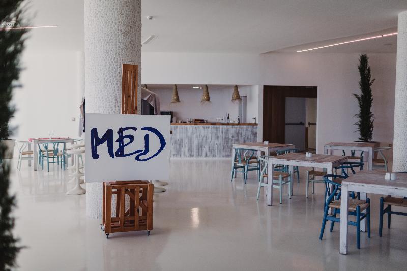 Imagen de alojamiento Higueron Hotel Malaga, Curio collection by HILTON Imagen de alojamiento Higueron Hotel Malaga, Curio collection by HILTON
