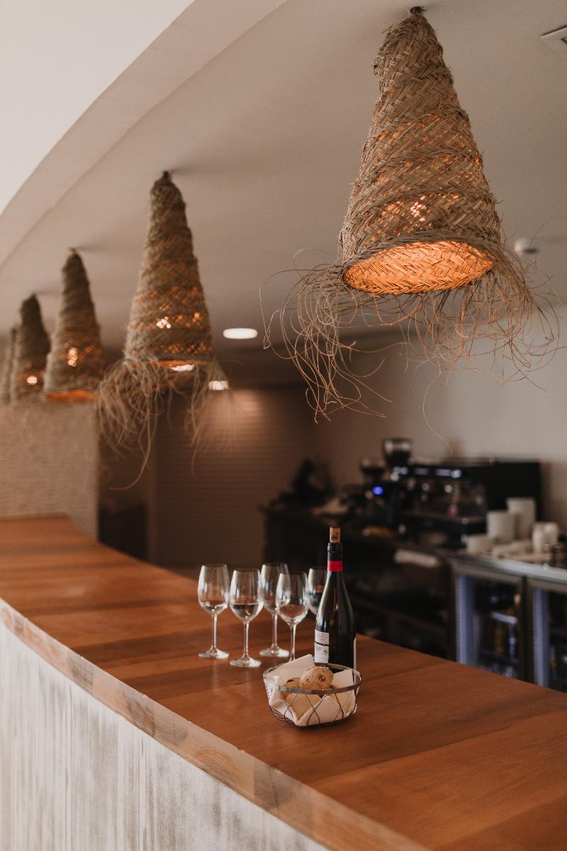 Imagen de alojamiento Higueron Hotel Malaga, Curio collection by HILTON Imagen de alojamiento Higueron Hotel Malaga, Curio collection by HILTON