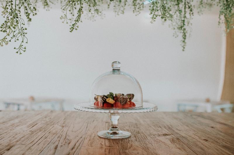 Imagen de alojamiento Higueron Hotel Malaga, Curio collection by HILTON Imagen de alojamiento Higueron Hotel Malaga, Curio collection by HILTON