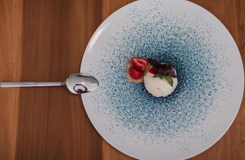 Imagen de alojamiento Higueron Hotel Malaga, Curio collection by HILTON Imagen de alojamiento Higueron Hotel Malaga, Curio collection by HILTON