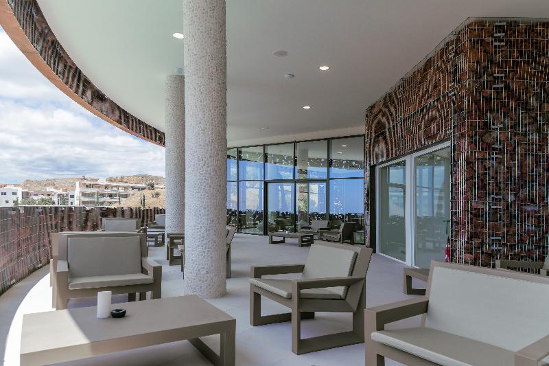 Imagen de alojamiento Higueron Hotel Malaga, Curio collection by HILTON Imagen de alojamiento Higueron Hotel Malaga, Curio collection by HILTON