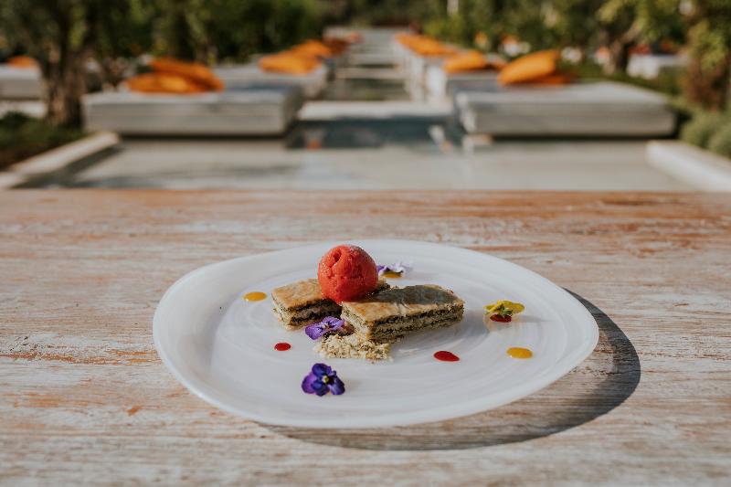 Imagen de alojamiento Higueron Hotel Malaga, Curio collection by HILTON Imagen de alojamiento Higueron Hotel Malaga, Curio collection by HILTON