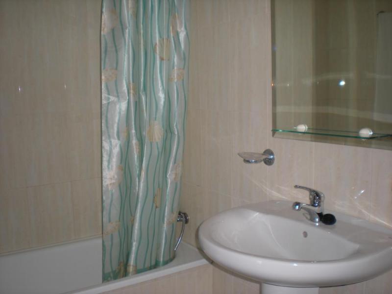 Imagen de alojamiento Hotel VIDA Chamuiñas Imagen de alojamiento Hotel VIDA Chamuiñas