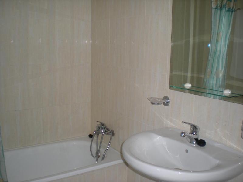 Imagen de alojamiento Hotel VIDA Chamuiñas Imagen de alojamiento Hotel VIDA Chamuiñas
