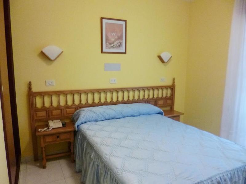 Imagen de alojamiento Bonaire Imagen de alojamiento Bonaire