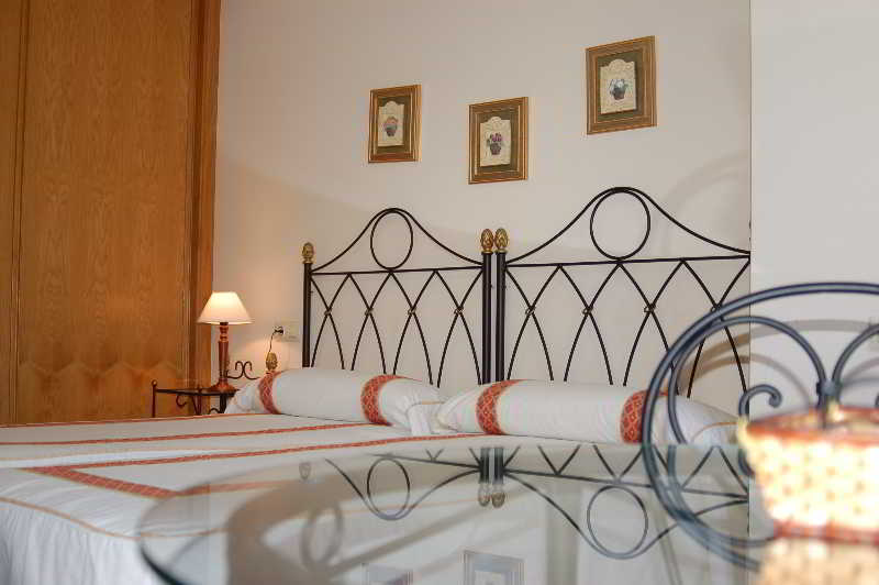Imagen de alojamiento Apartamentos VIDA Sanxenxo Imagen de alojamiento Apartamentos VIDA Sanxenxo