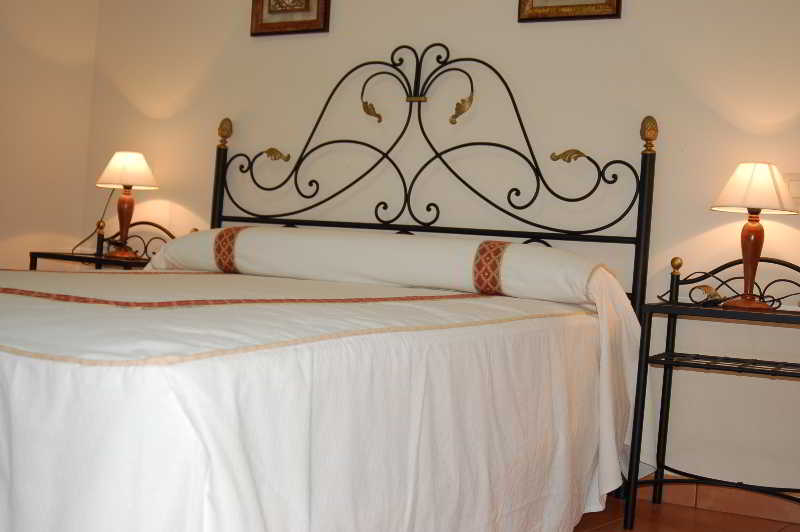 Imagen de alojamiento Apartamentos VIDA Sanxenxo Imagen de alojamiento Apartamentos VIDA Sanxenxo