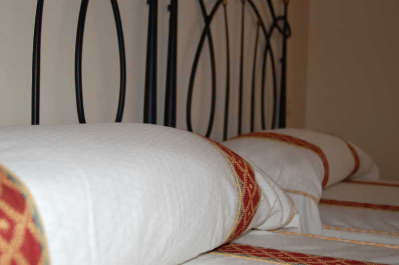 Imagen de alojamiento Apartamentos VIDA Sanxenxo Imagen de alojamiento Apartamentos VIDA Sanxenxo