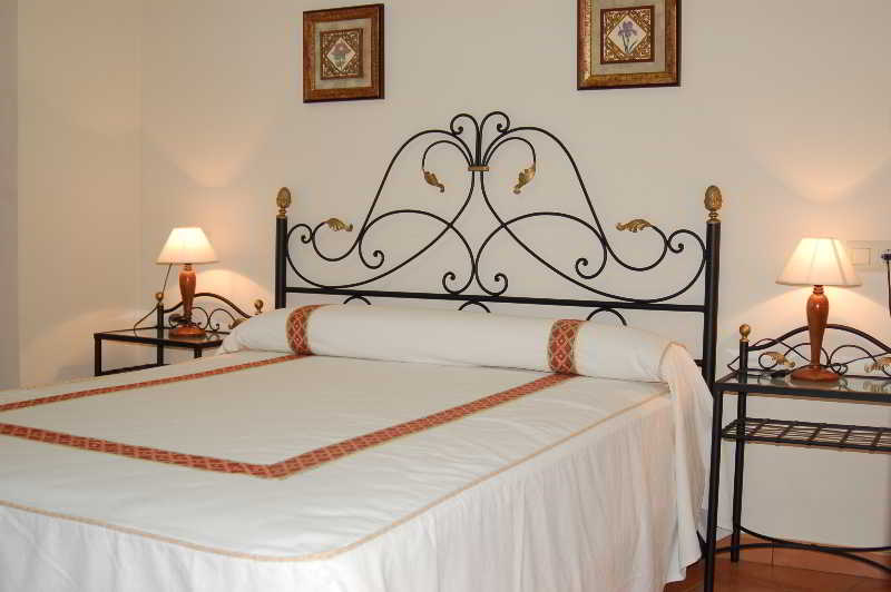 Imagen de alojamiento Apartamentos VIDA Sanxenxo Imagen de alojamiento Apartamentos VIDA Sanxenxo