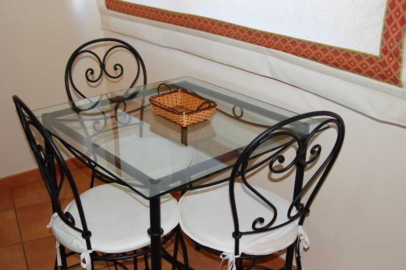 Imagen de alojamiento Apartamentos VIDA Sanxenxo Imagen de alojamiento Apartamentos VIDA Sanxenxo