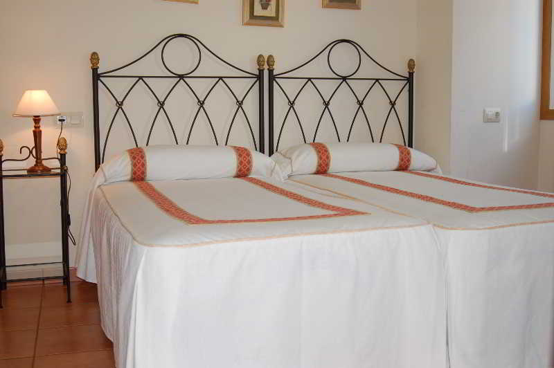 Imagen de alojamiento Apartamentos VIDA Sanxenxo Imagen de alojamiento Apartamentos VIDA Sanxenxo