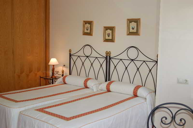 Imagen de alojamiento Apartamentos VIDA Sanxenxo Imagen de alojamiento Apartamentos VIDA Sanxenxo