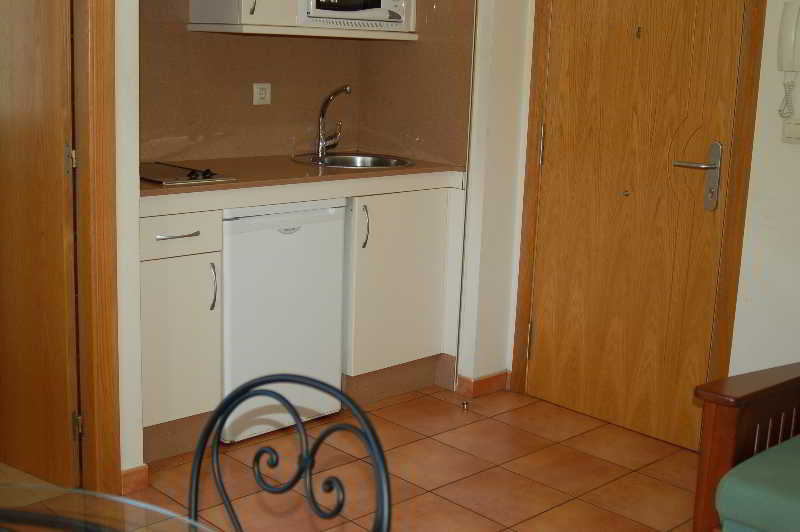 Imagen de alojamiento Apartamentos VIDA Sanxenxo Imagen de alojamiento Apartamentos VIDA Sanxenxo
