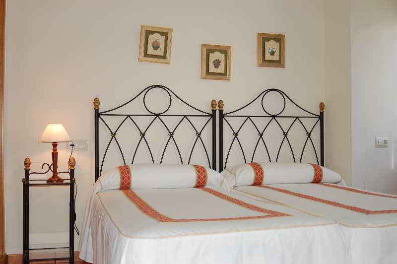 Imagen de alojamiento Apartamentos VIDA Sanxenxo Imagen de alojamiento Apartamentos VIDA Sanxenxo