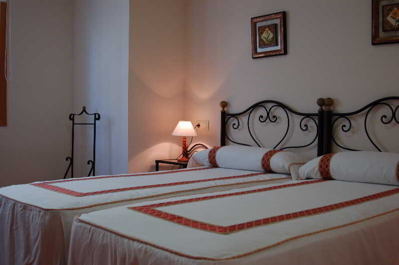 Imagen de alojamiento Apartamentos VIDA Sanxenxo Imagen de alojamiento Apartamentos VIDA Sanxenxo