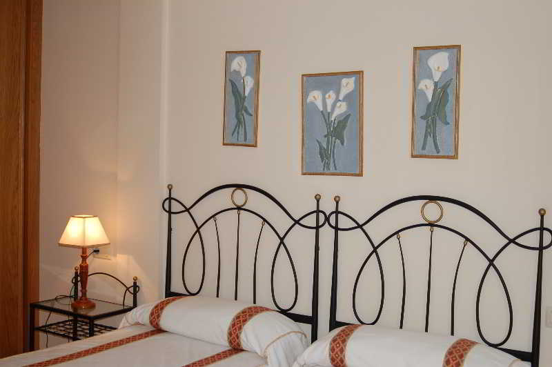 Imagen de alojamiento Apartamentos VIDA Sanxenxo Imagen de alojamiento Apartamentos VIDA Sanxenxo
