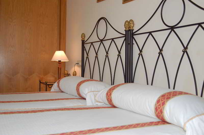 Imagen de alojamiento Apartamentos VIDA Sanxenxo Imagen de alojamiento Apartamentos VIDA Sanxenxo
