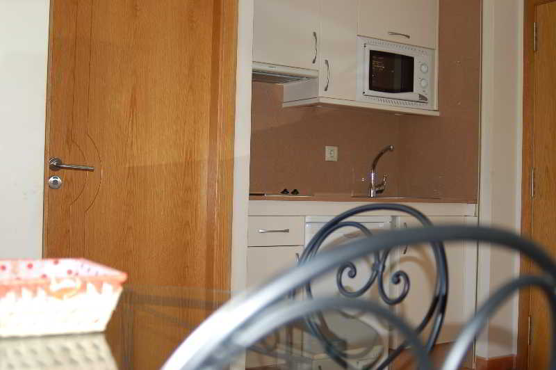 Imagen de alojamiento Apartamentos VIDA Sanxenxo Imagen de alojamiento Apartamentos VIDA Sanxenxo