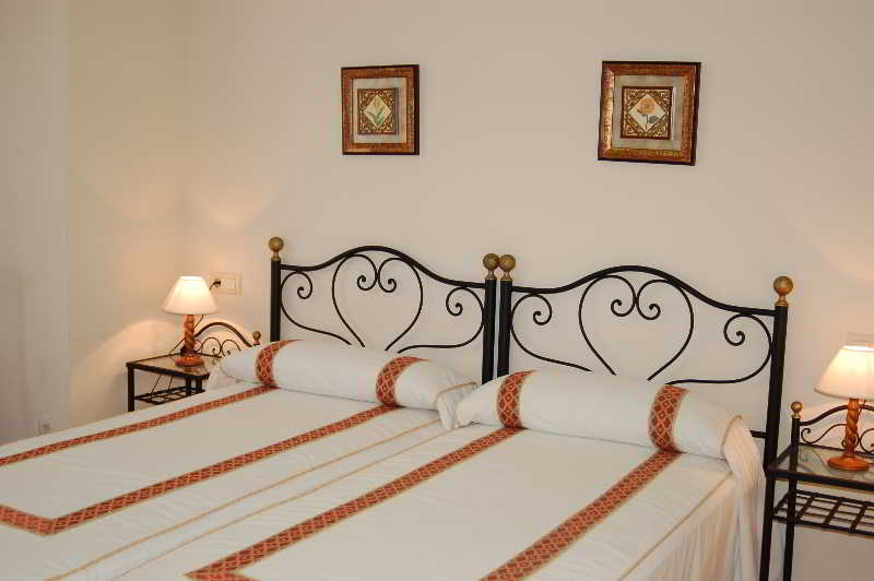 Imagen de alojamiento Apartamentos VIDA Sanxenxo Imagen de alojamiento Apartamentos VIDA Sanxenxo