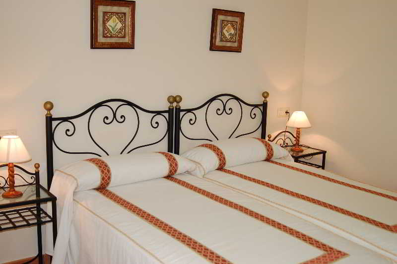 Imagen de alojamiento Apartamentos VIDA Sanxenxo Imagen de alojamiento Apartamentos VIDA Sanxenxo