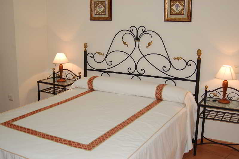 Imagen de alojamiento Apartamentos VIDA Sanxenxo Imagen de alojamiento Apartamentos VIDA Sanxenxo