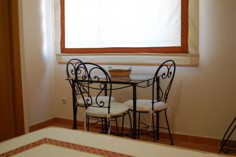Imagen de alojamiento Apartamentos VIDA Sanxenxo Imagen de alojamiento Apartamentos VIDA Sanxenxo